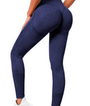 Kit 2 Leggings Fashion