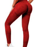 Kit 2 Leggings Fashion