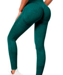 Kit 2 Leggings Fashion