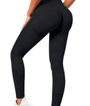 Kit 2 Leggings Fashion