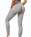 Kit 2 Leggings Fashion
