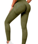 Kit 2 Leggings Fashion