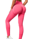 Kit 2 Leggings Fashion