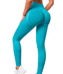 Kit 2 Leggings Fashion