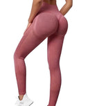 Kit 2 Leggings Fashion