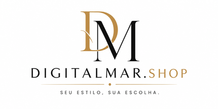 Digitalmar.shop