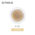 Hidratante Labial O.TWO.O Esfoliante