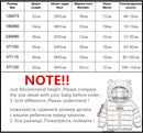 Jaqueta Infantil Puffer com Capuz - Basic Colors