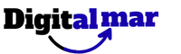 Digitalmar